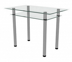 Обеденный стол ОС-2 в интернет-портале Алеана-Мебель