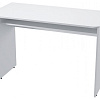 Письменный стол Мамба ПС-01 в интернет-портале Алеана-Мебель