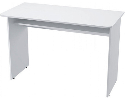 Письменный стол Мамба ПС-01 в интернет-портале Алеана-Мебель