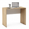 Письменный стол Нокс-1 в интернет-портале Алеана-Мебель