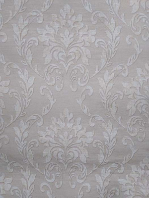 Обои 282502 Viva Décor Sintra Ambiente
