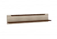 Полка Афина мод.А19а