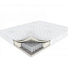 Матрас Balance Lux (Люкс) 140х200 в интернет-портале Алеана-Мебель