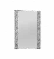 Зеркало Галант, ателье