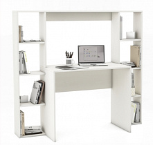 Письменный стол Нокс-7 в интернет-портале Алеана-Мебель