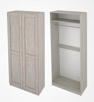 Шкаф Радуга РА-10