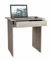 Стол для ноутбука Милан-2 в интернет-портале Алеана-Мебель