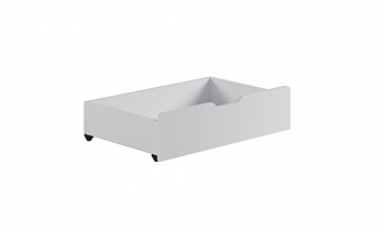 Ящик для кровати 80*190 Сладкий Соня в интернет-портале Алеана-Мебель