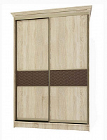 Шкаф-купе Версаль 25 модуль 218