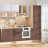 Кухня Дуплекс "КХ-93.1" в интернет-портале Алеана-Мебель