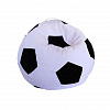 Кресло-мешок Мяч в интернет-портале Алеана-Мебель