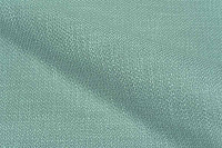 Флоренция 06