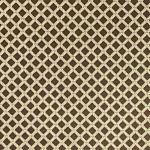 руми (комп) беж золото