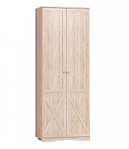 Шкаф для одежды ADELE 92 в интернет-портале Алеана-Мебель
