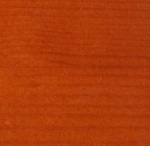 Итальянский орех (лак)