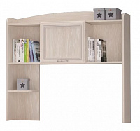 Полка-надставка Верона