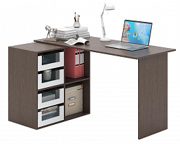Угловой стол Прайм 68 в интернет-портале Алеана-Мебель