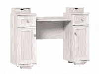 Стол туалетный Карина 43