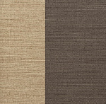 Melva 06, компаньон Melva 20