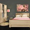 Спальня Диана (комплект 2) в интернет-портале Алеана-Мебель