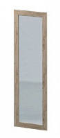 Зеркало в раме Сити СТ-11