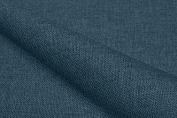 Бэри Плайн 42