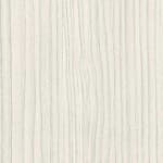 Северное дерево +10%