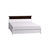 Кровать с подъемным механизмом Норвуд 32 160х200 в интернет-портале Алеана-Мебель