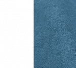 Omega 30, компаньон Omega 45