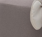 Milos 16, компаньон Milos 02