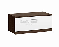 Тумба для ТВ Домино (ДМ-21)