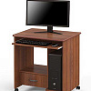 Стол компьютерный СК-01.1 в интернет-портале Алеана-Мебель