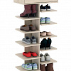 Обувница Норта-2 в интернет-портале Алеана-Мебель