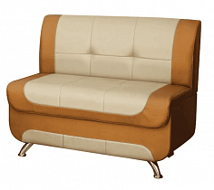 Кухонный диван Люксор 100 см в интернет-портале Алеана-Мебель