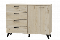 Комод Sofia 09