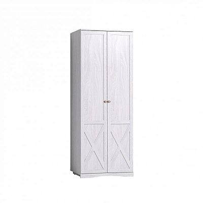 Шкаф для одежды ADELE Адель 8 в интернет-портале Алеана-Мебель