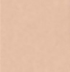 Пудровый металлик