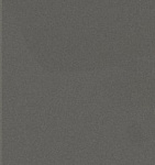 Графит металлик