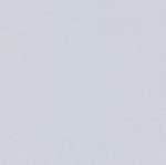 Серый (10, 16 мм)