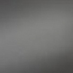 Тонированное серое стекло