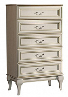 Комод МК 62 изд. 394