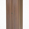 Шкаф платяной Ажур АР-10 в интернет-портале Алеана-Мебель