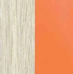 Белфорд/оранжевый