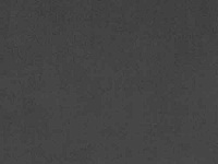 Аллюр плейн 10