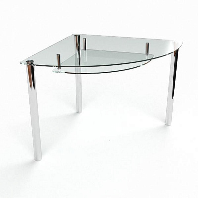 Обеденный стол ОС-107 в интернет-портале Алеана-Мебель