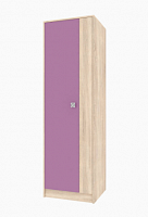 Шкаф Колибри, Виола