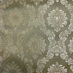 сан лайт золото