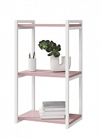 Полка открытая Лило 400