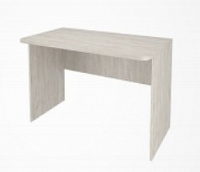 Стол письменный Радуга РА-50