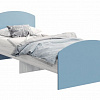Кровать 90х200 Стич в интернет-портале Алеана-Мебель